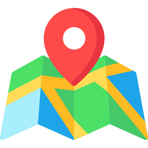 Limpieza de colegios y centro educativos 2 mapa