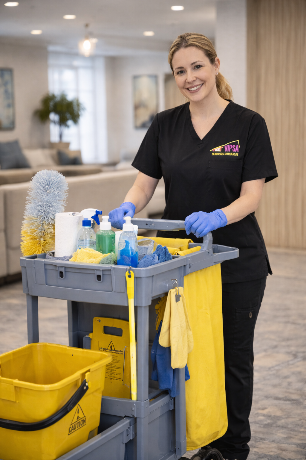 ChatGPT-Image-26-ene-2026-10_55_46-p.m-1