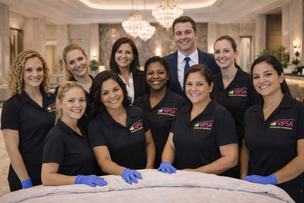 ChatGPT Image 1 feb 2026 03 48 25 a.m